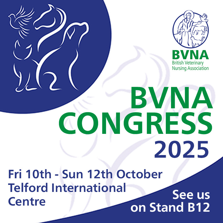BVNA 2025 WEBSITE SLIDER