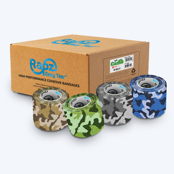 Camo Pack 36 WEB