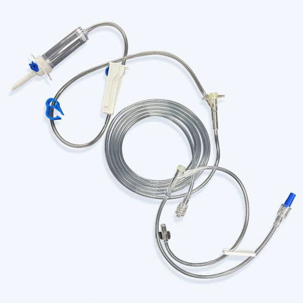 MP Practical Xtra Long PLUS IV Set WEB