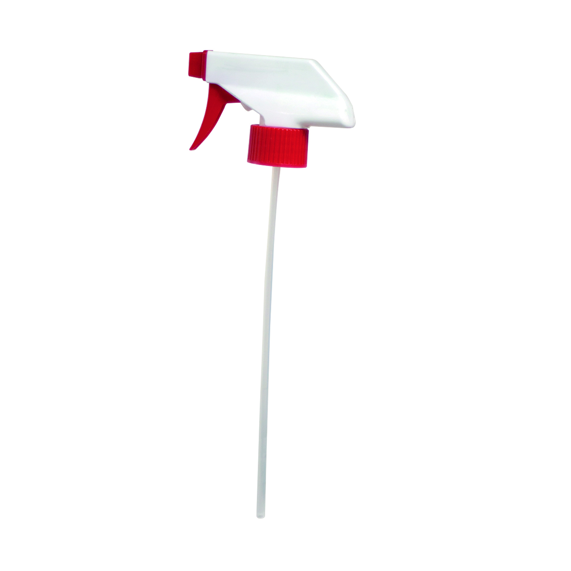 VB08809 Vetcide Spray Head