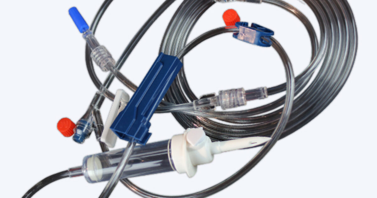 NF06541A-Aniset-106.jpg?mtime=