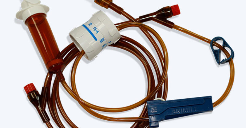 AniSet-UV-DaF-Pediatric.jpg?