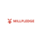 Millpledge Veterinary