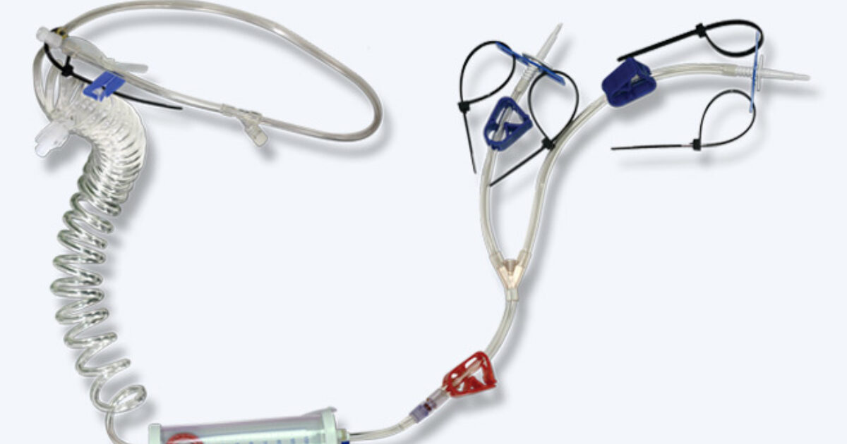 on: my skin Needle Lv.3 4ml x 8pcs 4セット on:my skin ハーブピーリング Needle Lv.3 4ml×8pcs Amazon