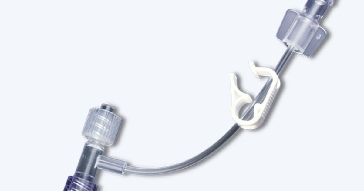 Aniset™ T-Connector | Millpledge